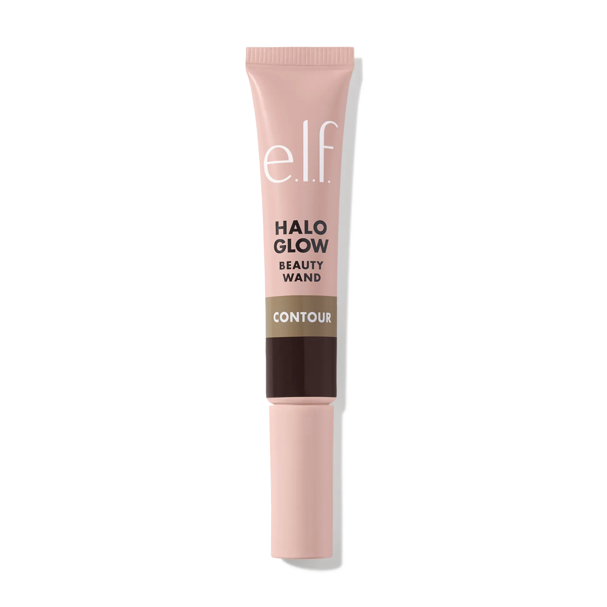 Halo Glow Liquid Contour Wand