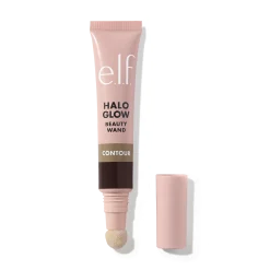 Halo Glow Liquid Contour Wand