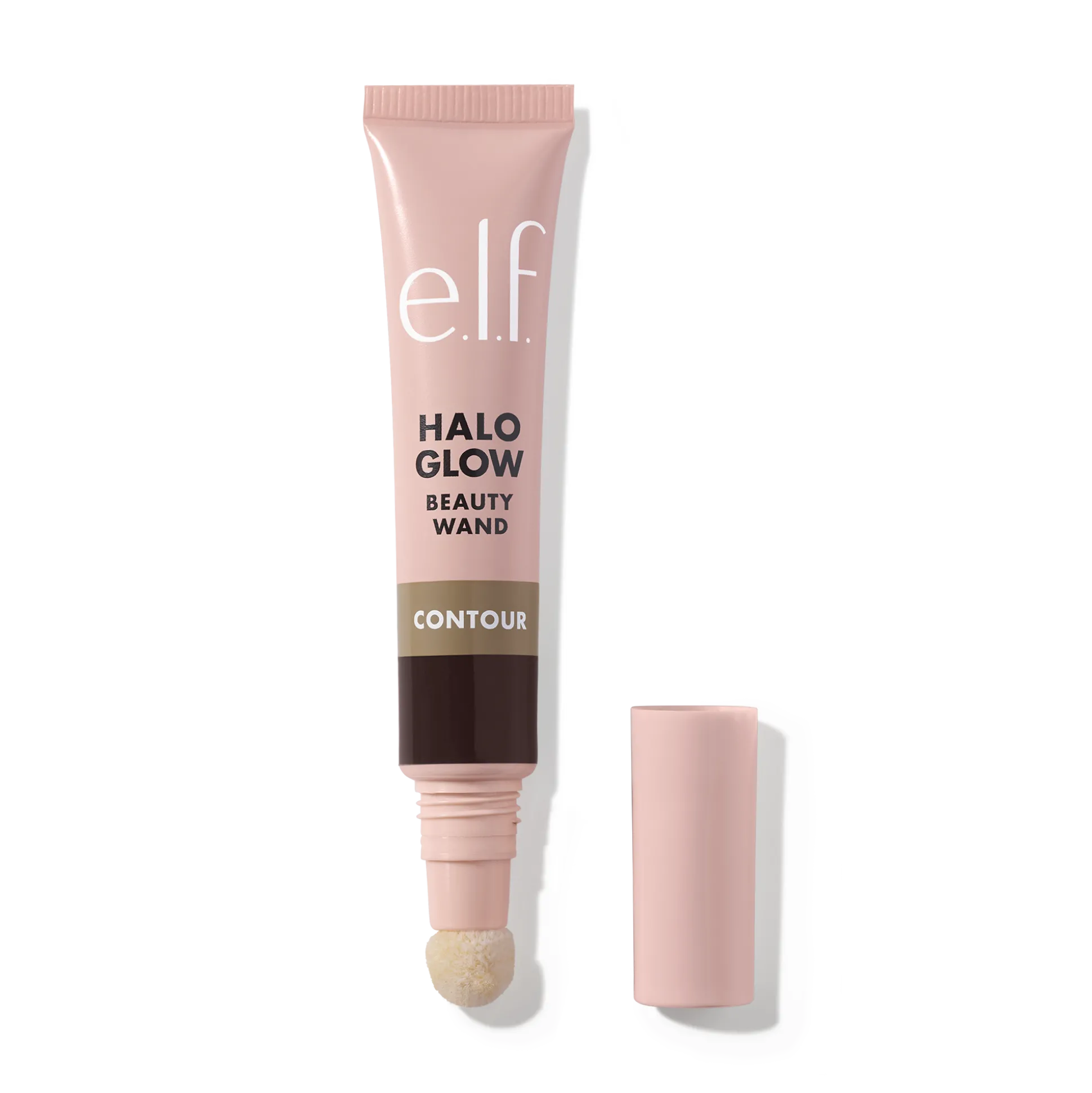 Halo Glow Liquid Contour Wand