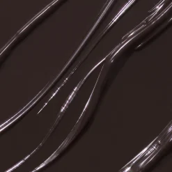 Halo Glow Liquid Contour Wand
