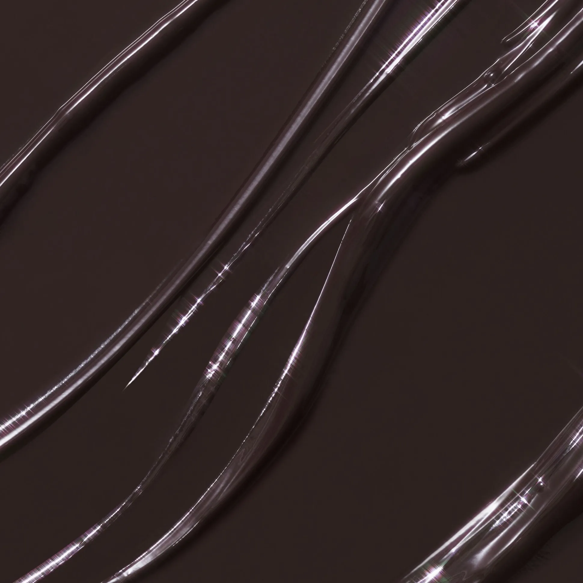 Halo Glow Liquid Contour Wand