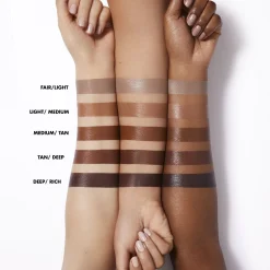 Halo Glow Liquid Contour Wand