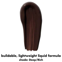 Halo Glow Liquid Contour Wand