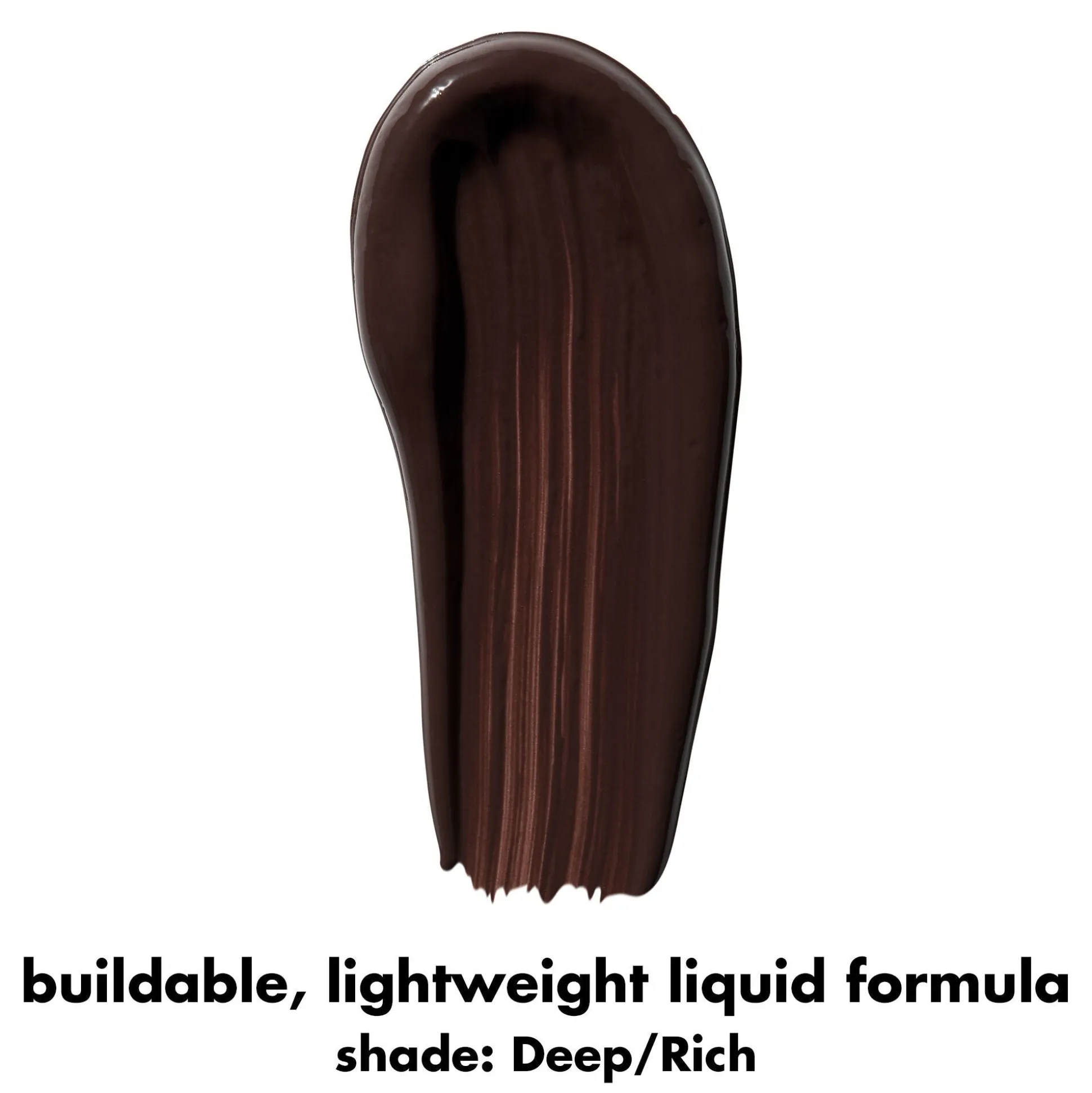 Halo Glow Liquid Contour Wand