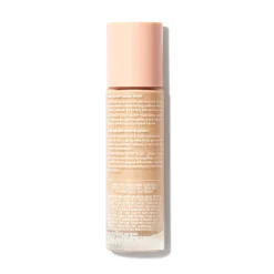 Halo Glow Liquid Filter