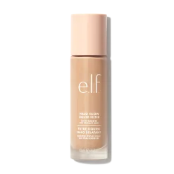 Halo Glow Liquid Filter