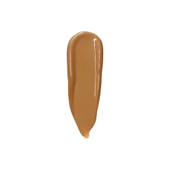 Halo Glow Liquid Filter