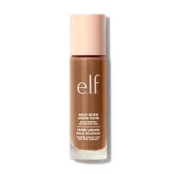 Halo Glow Liquid Filter