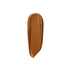Halo Glow Liquid Filter