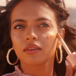 Halo Glow Liquid Filter