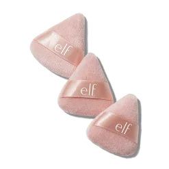 Halo Glow Pinkie Puffs