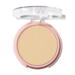 Halo Glow Powder Filter