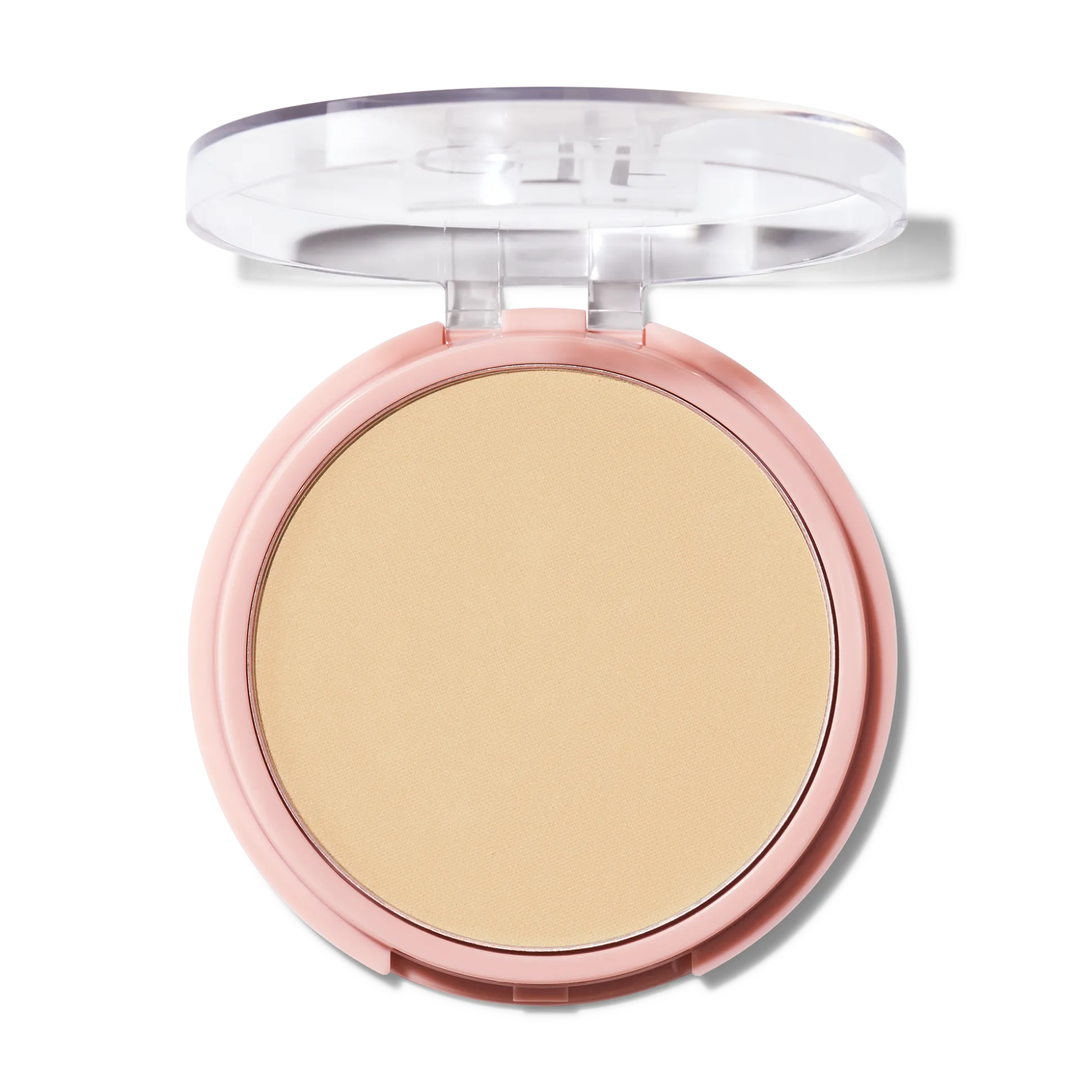 Halo Glow Powder Filter