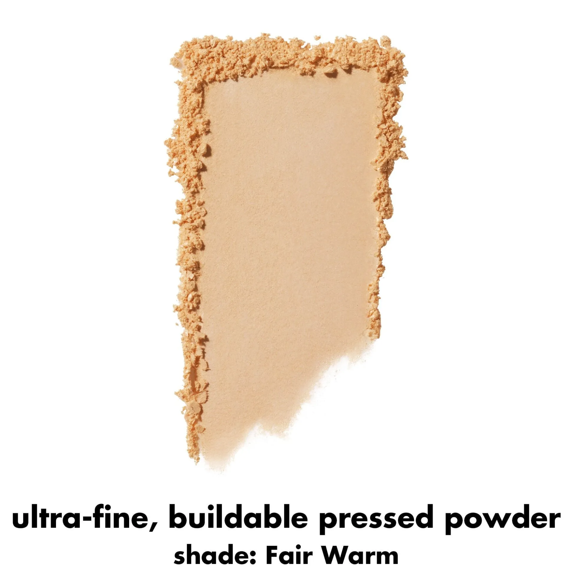 Halo Glow Powder Filter