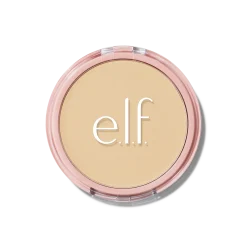 Halo Glow Powder Filter