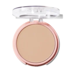 Halo Glow Powder Filter
