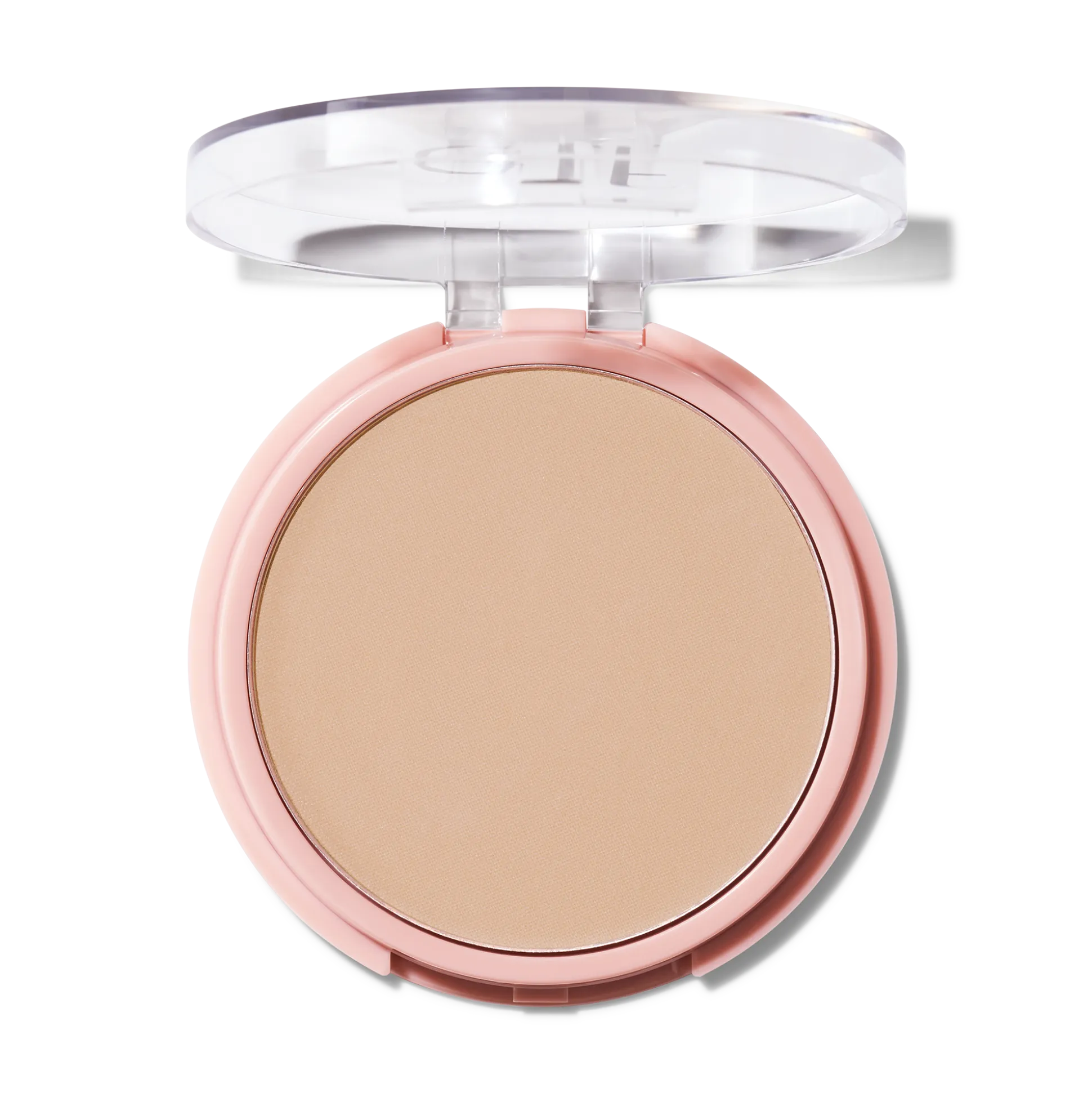 Halo Glow Powder Filter