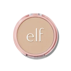 Halo Glow Powder Filter