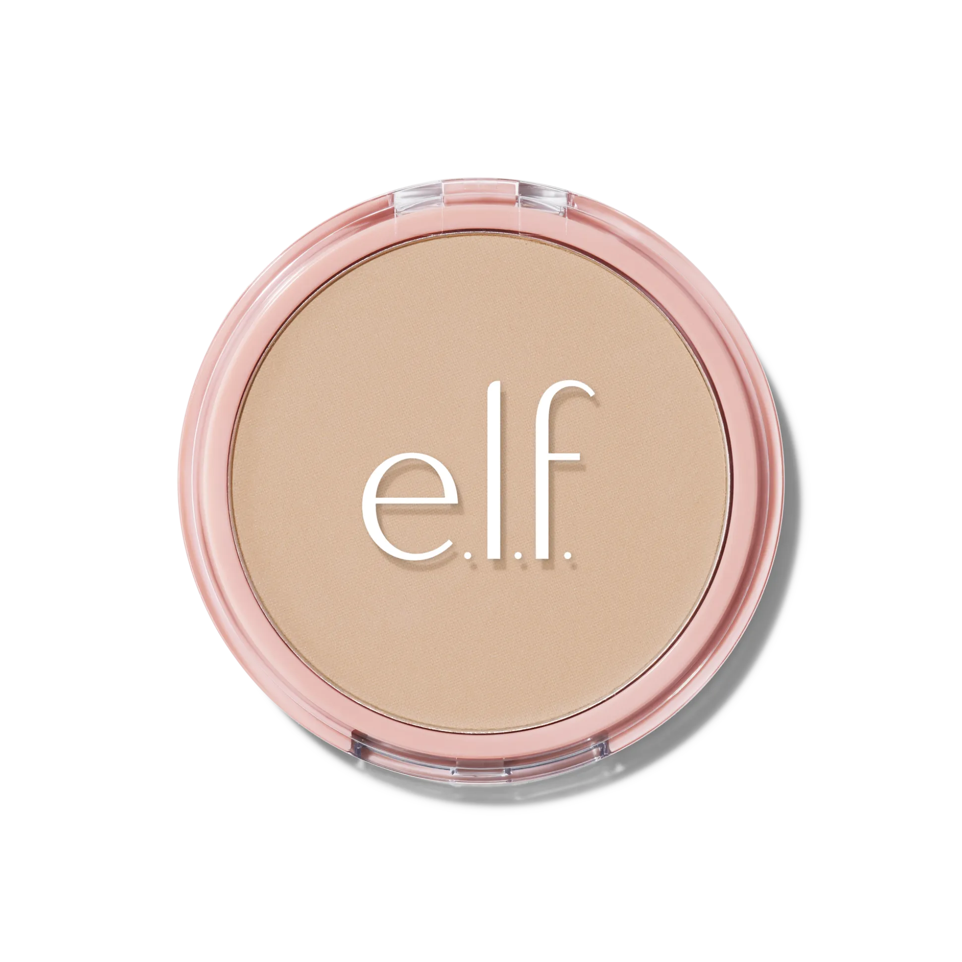 Halo Glow Powder Filter