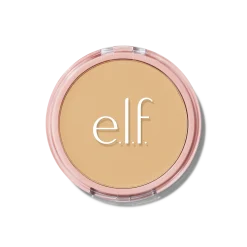 Halo Glow Powder Filter