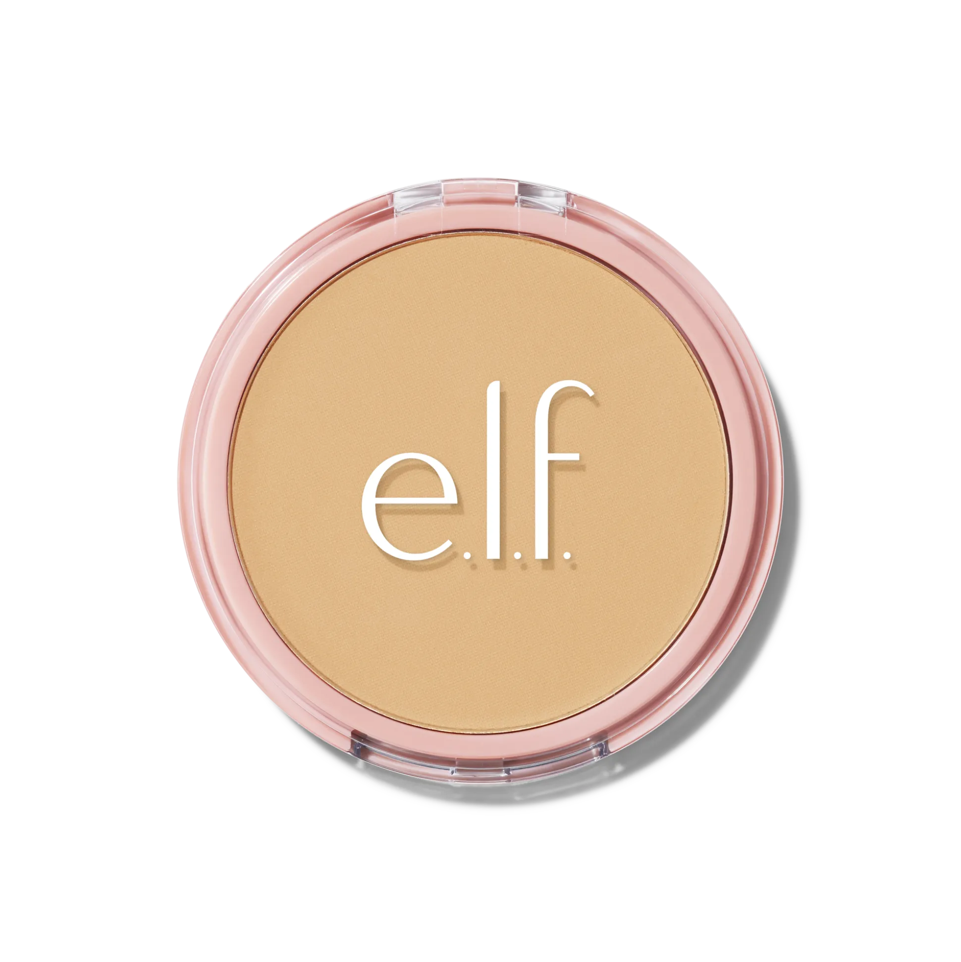 Halo Glow Powder Filter