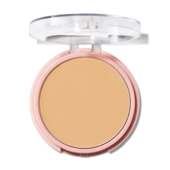 Halo Glow Powder Filter