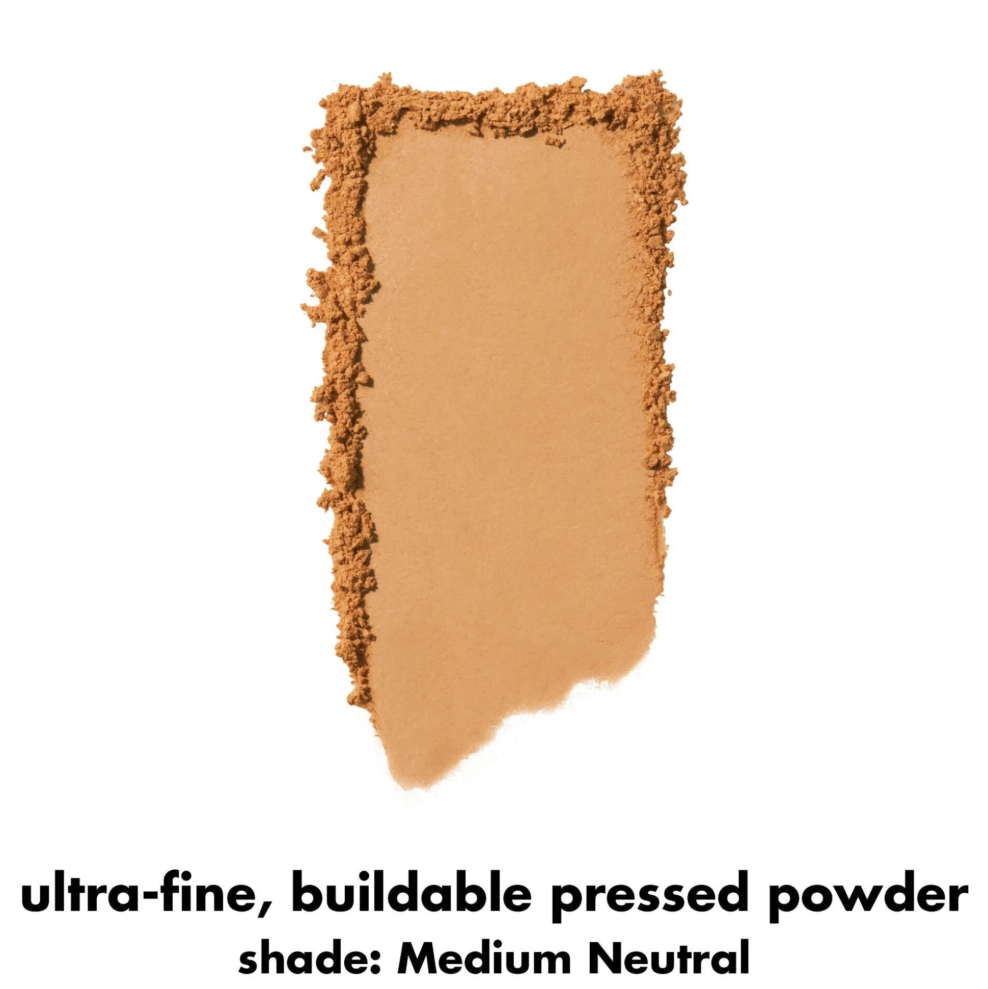 Halo Glow Powder Filter