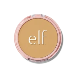 Halo Glow Powder Filter