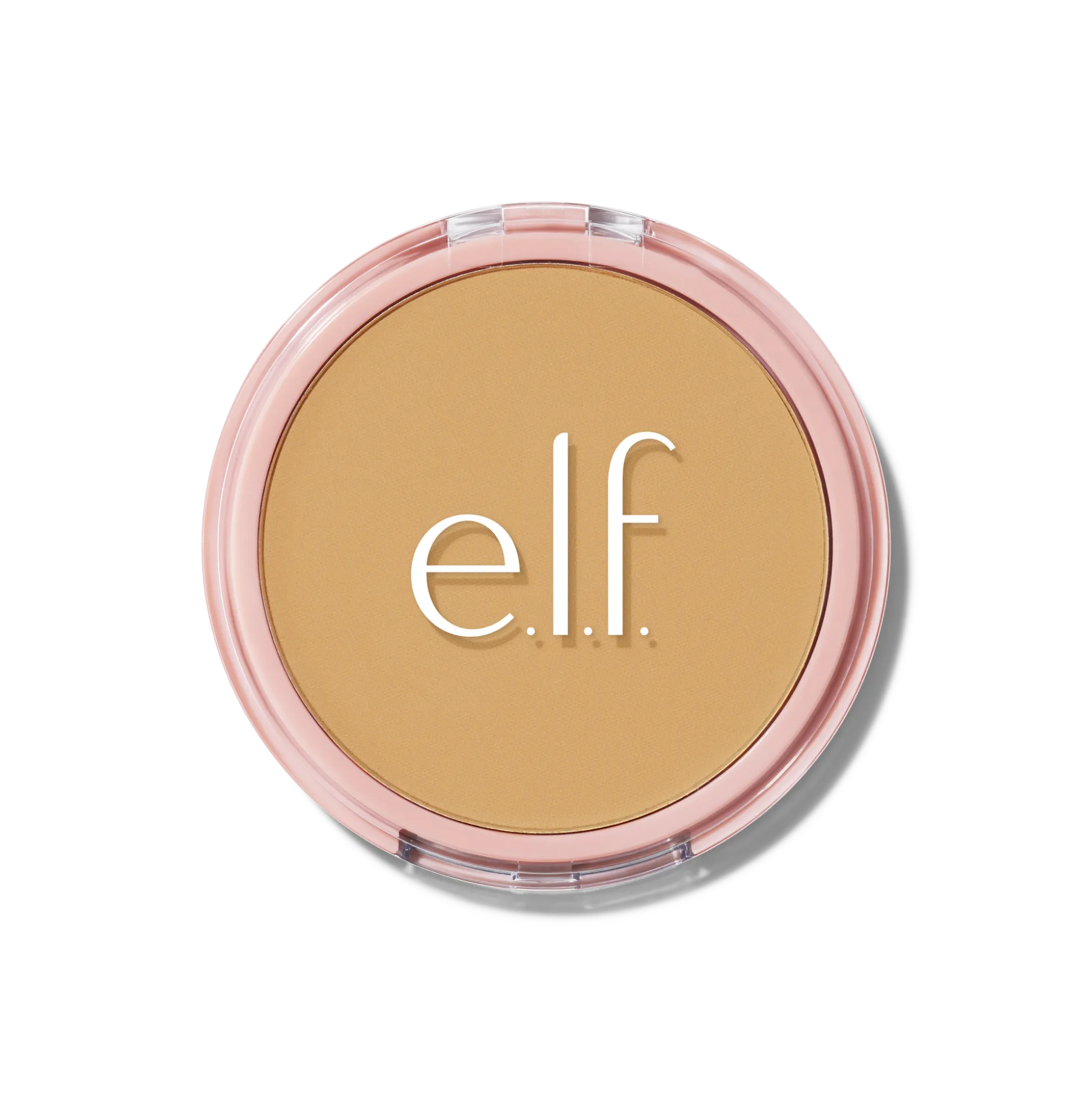 Halo Glow Powder Filter