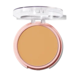 Halo Glow Powder Filter