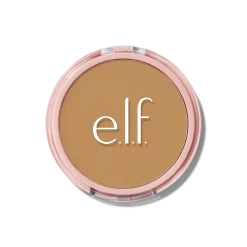 Halo Glow Powder Filter