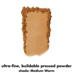 Halo Glow Powder Filter