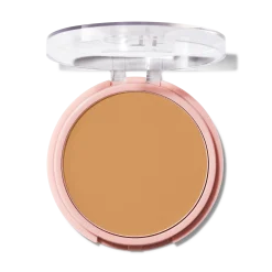 Halo Glow Powder Filter