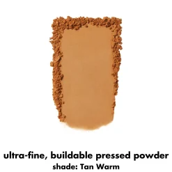 Halo Glow Powder Filter