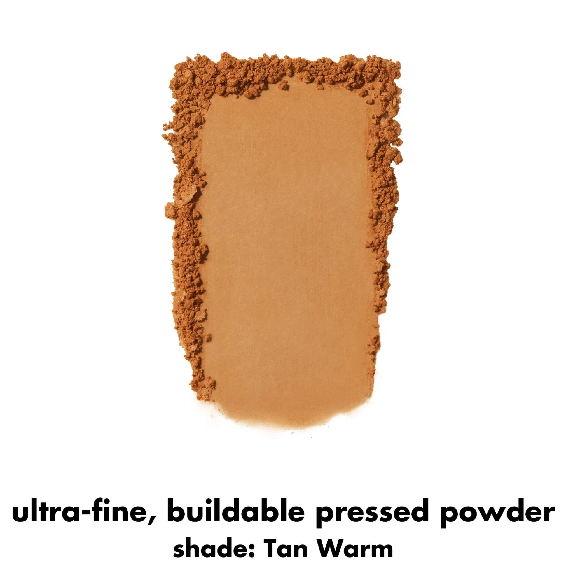 Halo Glow Powder Filter