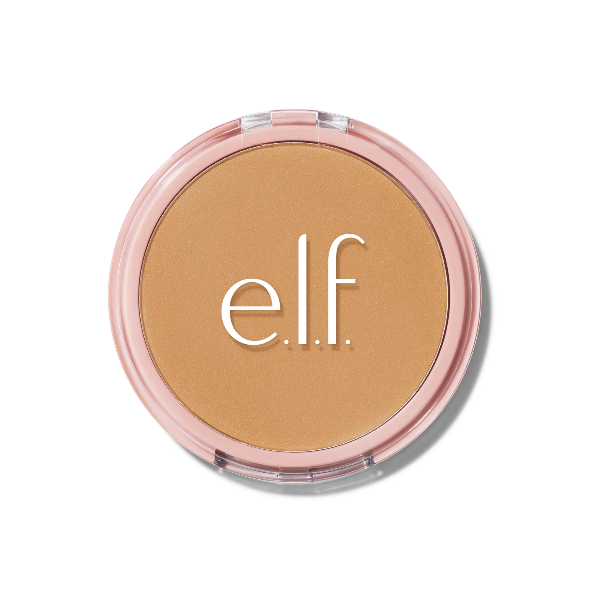 Halo Glow Powder Filter
