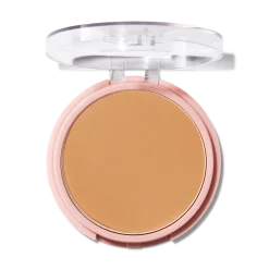 Halo Glow Powder Filter