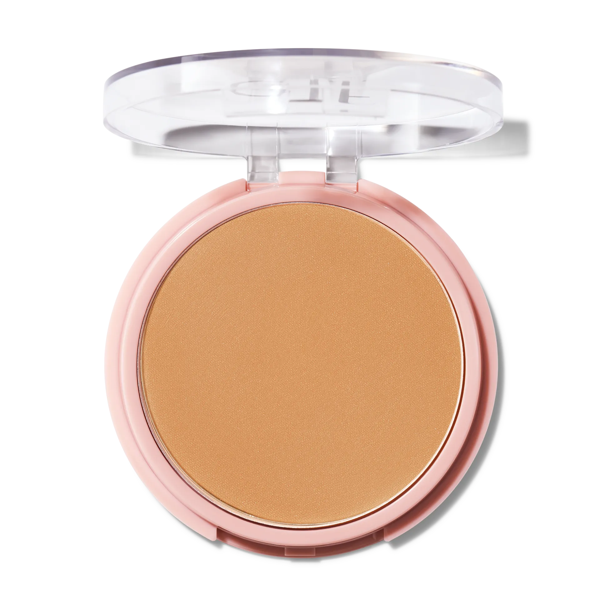 Halo Glow Powder Filter