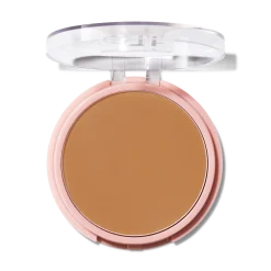 Halo Glow Powder Filter