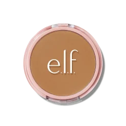 Halo Glow Powder Filter