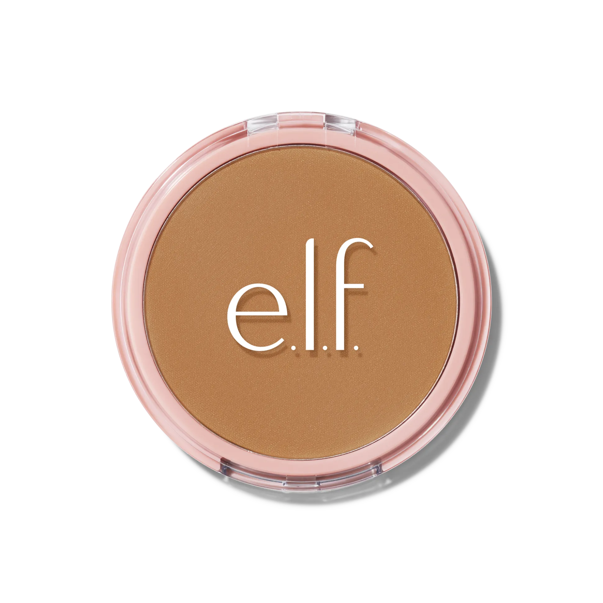 Halo Glow Powder Filter