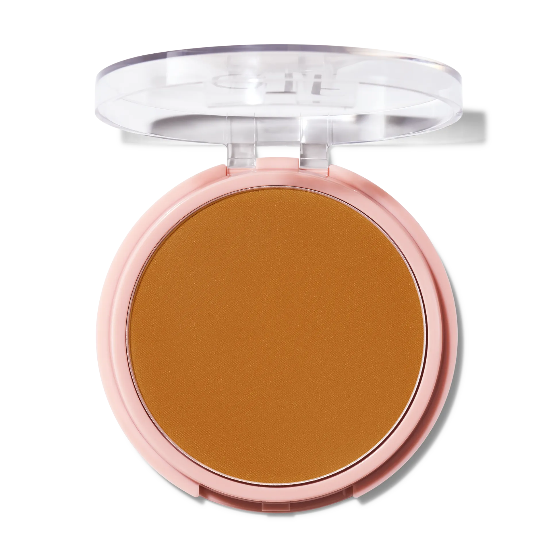 Halo Glow Powder Filter