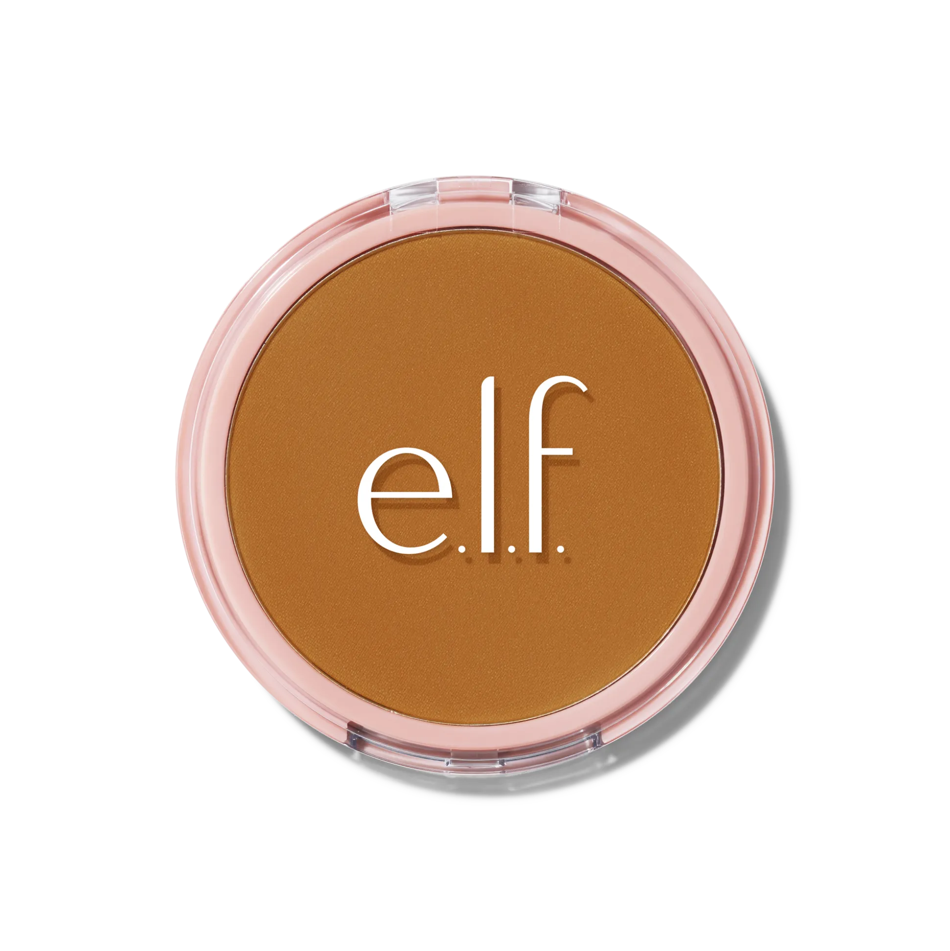 Halo Glow Powder Filter