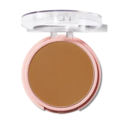 Halo Glow Powder Filter