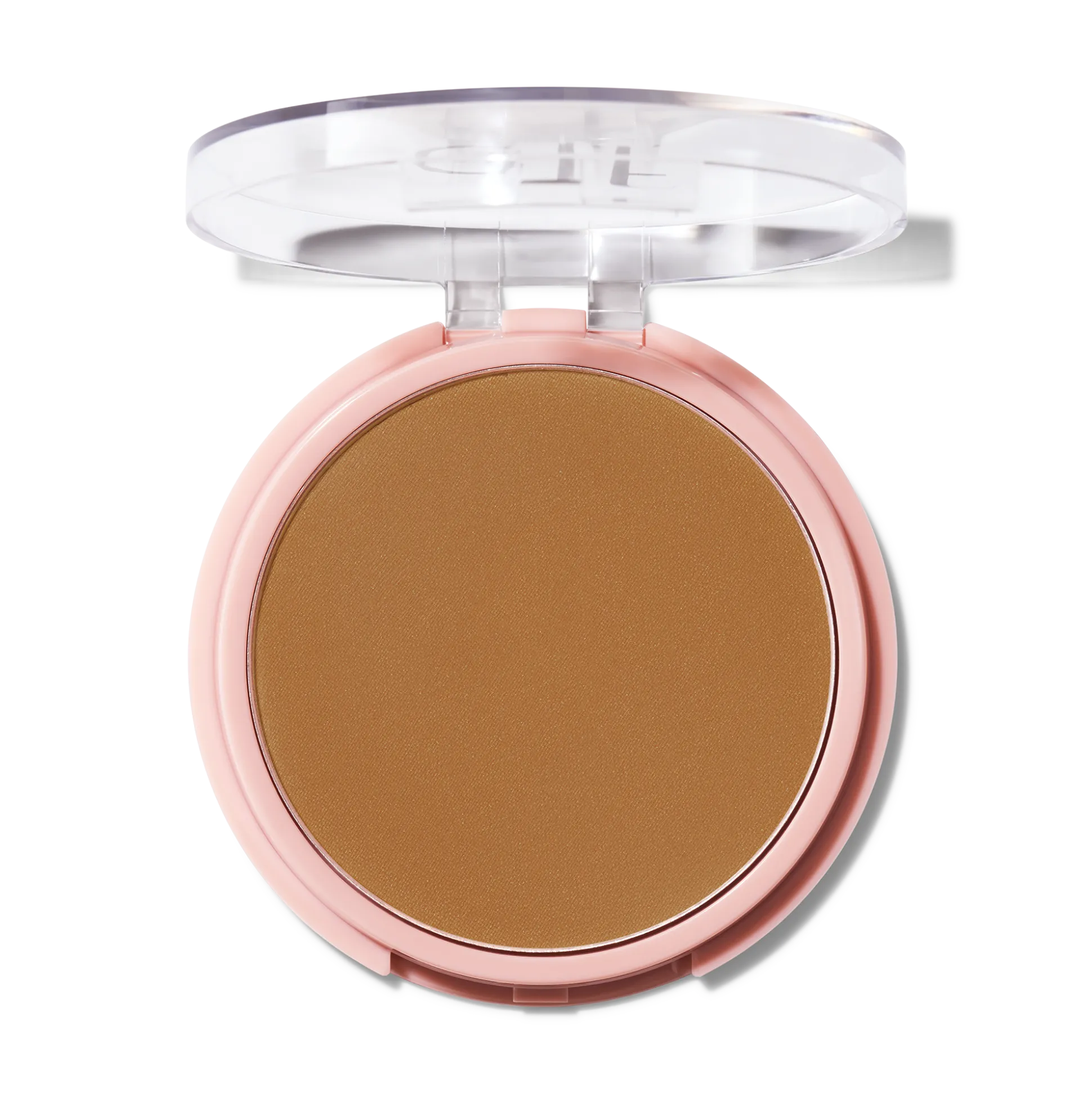 Halo Glow Powder Filter