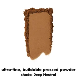 Halo Glow Powder Filter