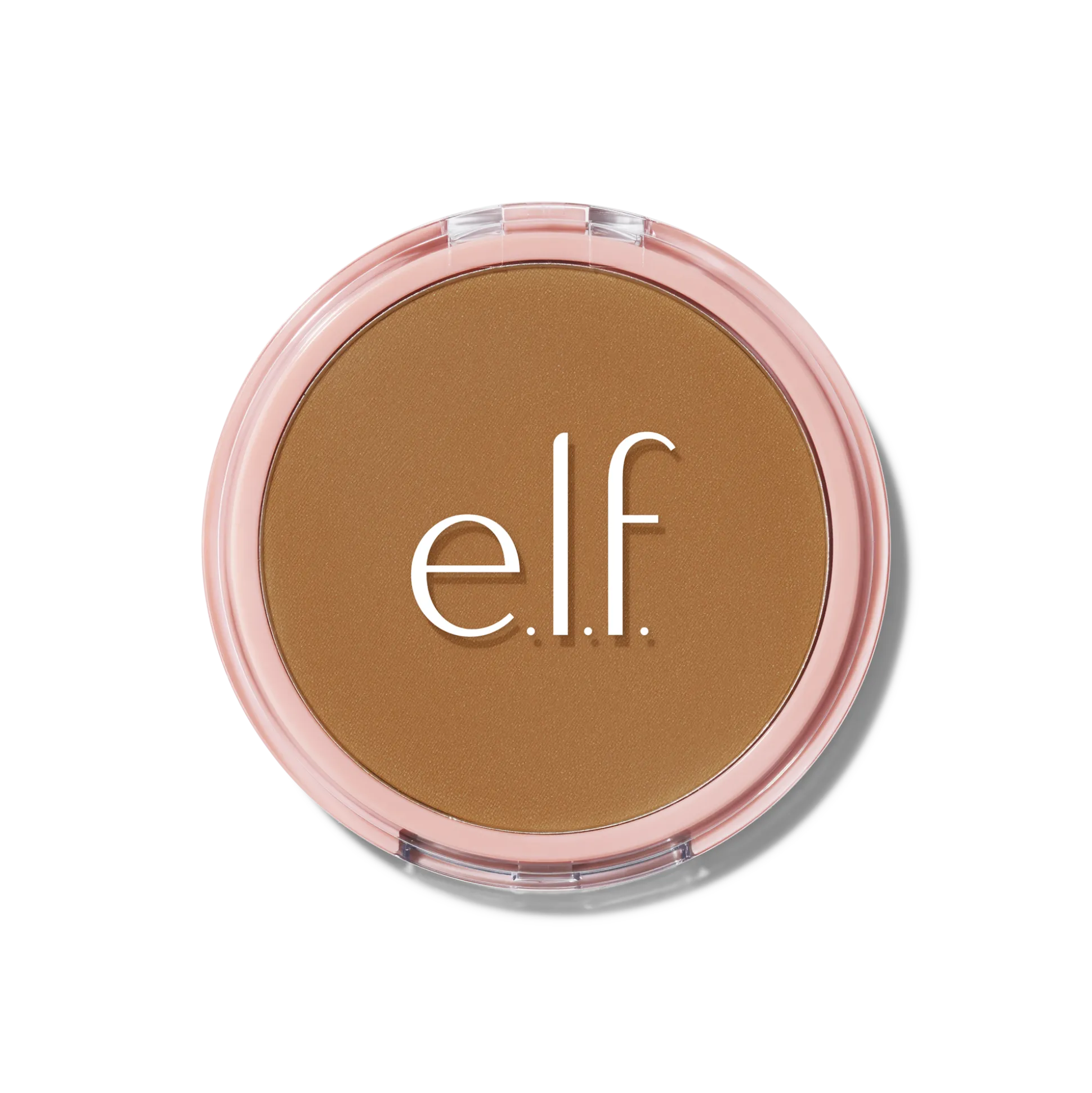 Halo Glow Powder Filter