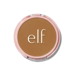 Halo Glow Powder Filter