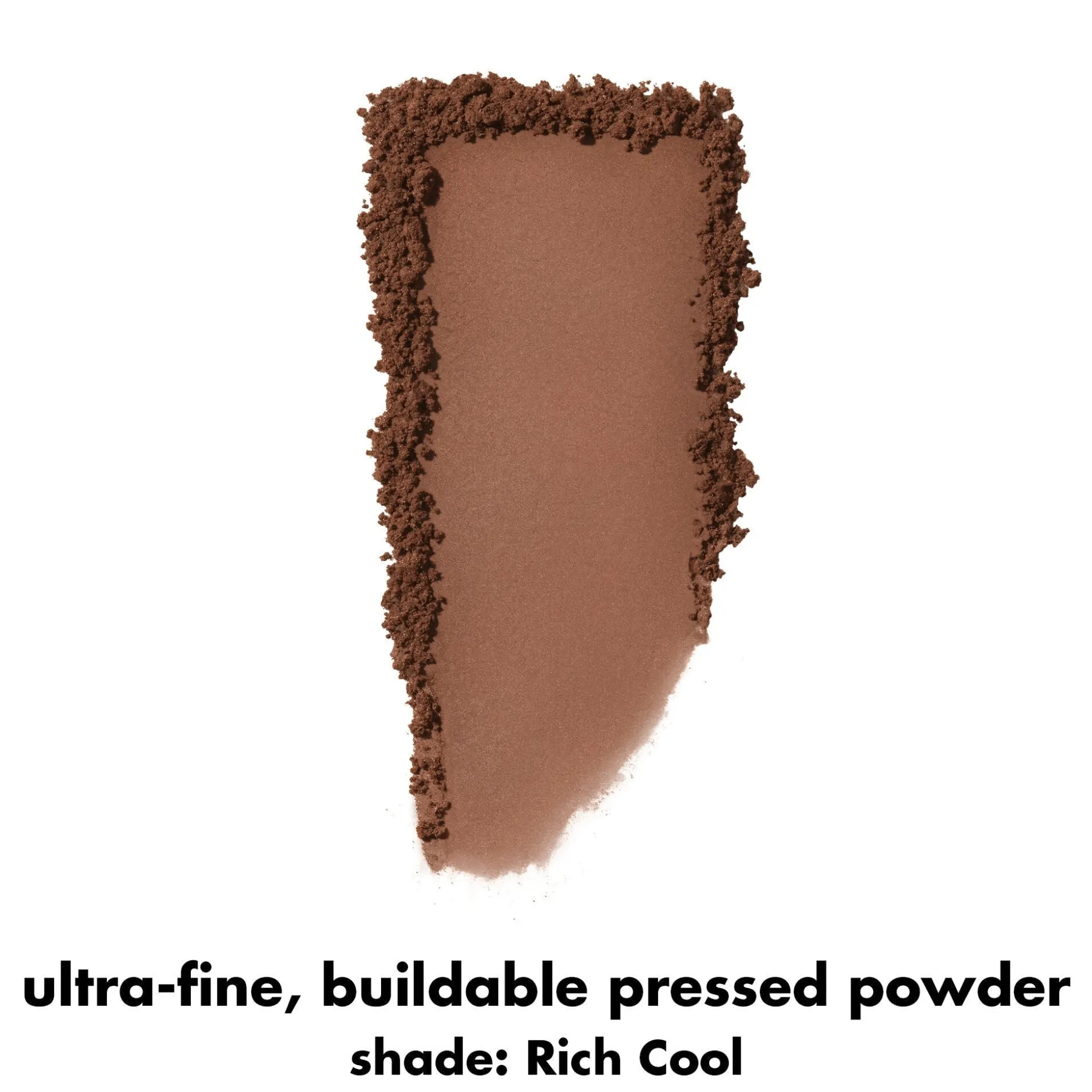 Halo Glow Powder Filter