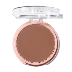 Halo Glow Powder Filter